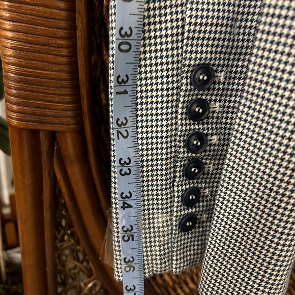 Ladies pants - Picture 4 of 5